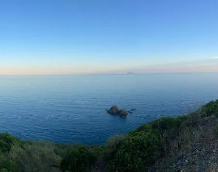 Bed & Breakfast Casa Gianfranca 3*