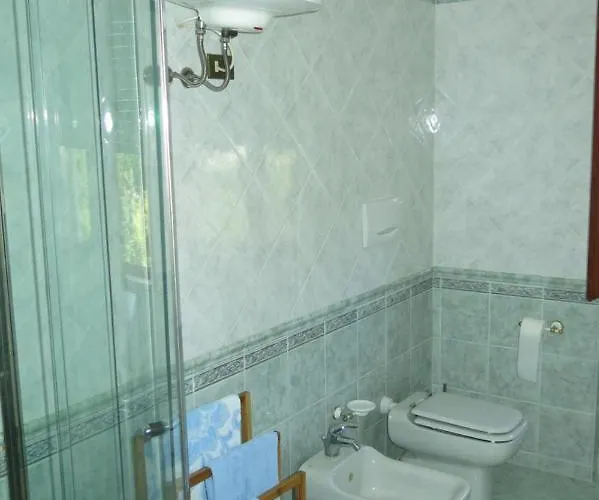 Casa Gianfranca 3* Portoferraio