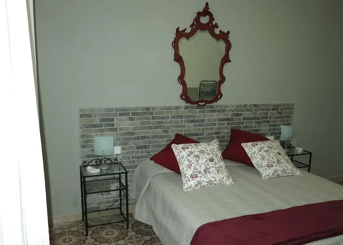 Casa Gianfranca 3* Portoferraio