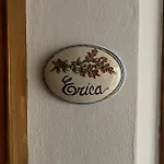 Bed and breakfast Casa Gianfranca 3*