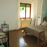 Casa Gianfranca Bed and breakfast 3*