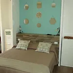 Casa Gianfranca 3*