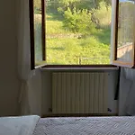 Casa Gianfranca 3*