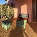 Bed and breakfast Casa Gianfranca