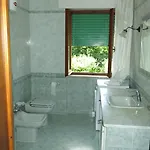 Casa Gianfranca Portoferraio