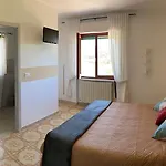 Casa Gianfranca 3* Portoferraio