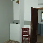 Bed and breakfast Casa Gianfranca Portoferraio