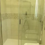Casa Gianfranca Bed and breakfast Portoferraio