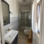 Bed and breakfast Casa Gianfranca 3*