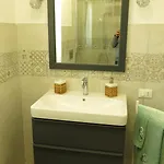 Casa Gianfranca Bed and breakfast