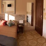 Casa Gianfranca 3* Portoferraio