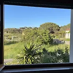 Bed & Breakfast Casa Gianfranca Portoferraio
