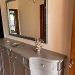 Bed and breakfast Casa Gianfranca Portoferraio