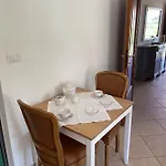 Casa Gianfranca Bed and breakfast Portoferraio