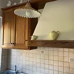 Bed and breakfast Casa Gianfranca 3*