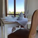 Casa Gianfranca Bed and breakfast Portoferraio