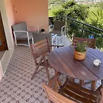 Bed and breakfast Casa Gianfranca