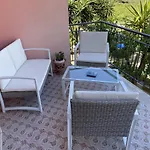 Casa Gianfranca Bed and breakfast