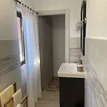 Bed and breakfast Casa Gianfranca 3*