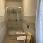Casa Gianfranca Bed and breakfast Portoferraio