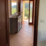 Bed and breakfast Casa Gianfranca Portoferraio