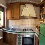 Bed and breakfast Casa Gianfranca 3*