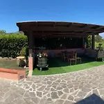 Bed and breakfast Casa Gianfranca 3*