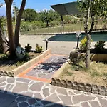 Bed and breakfast Casa Gianfranca Portoferraio
