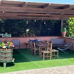 Bed and breakfast Casa Gianfranca Portoferraio