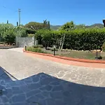 Casa Gianfranca