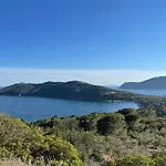 Casa Gianfranca Portoferraio