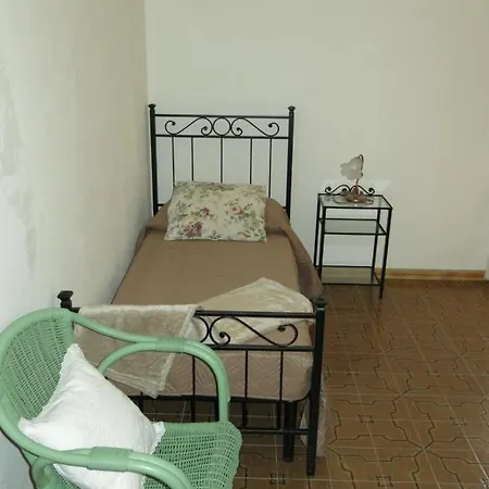 Casa Gianfranca * 费拉约港