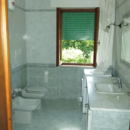Casa Gianfranca Portoferraio