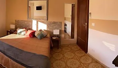 Casa Gianfranca B&B 포르토페라이오