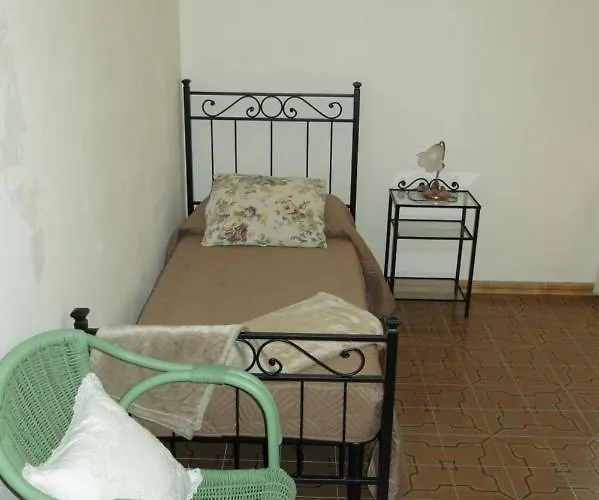 Casa Gianfranca 3* Portoferraio