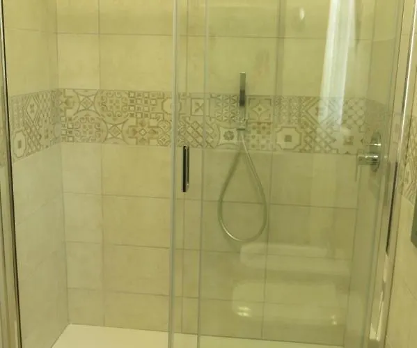 Casa Gianfranca לינה וארוחת בוקר פורטופראיו