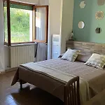 Casa Gianfranca فندق مبيت وإفطار