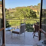 Casa Gianfranca فندق مبيت وإفطار بورتوفيرّايو